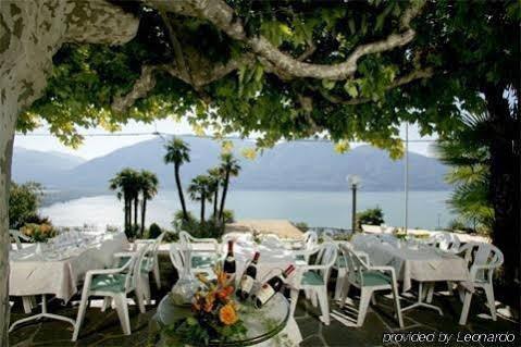 Hotel Garten Dellavalle 3*