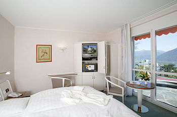 Garten Dellavalle 3*