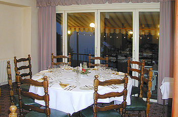 Hotel Garten Dellavalle Brione sopra Minusio