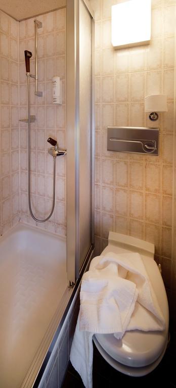 Hotel Garten Dellavalle 3*
