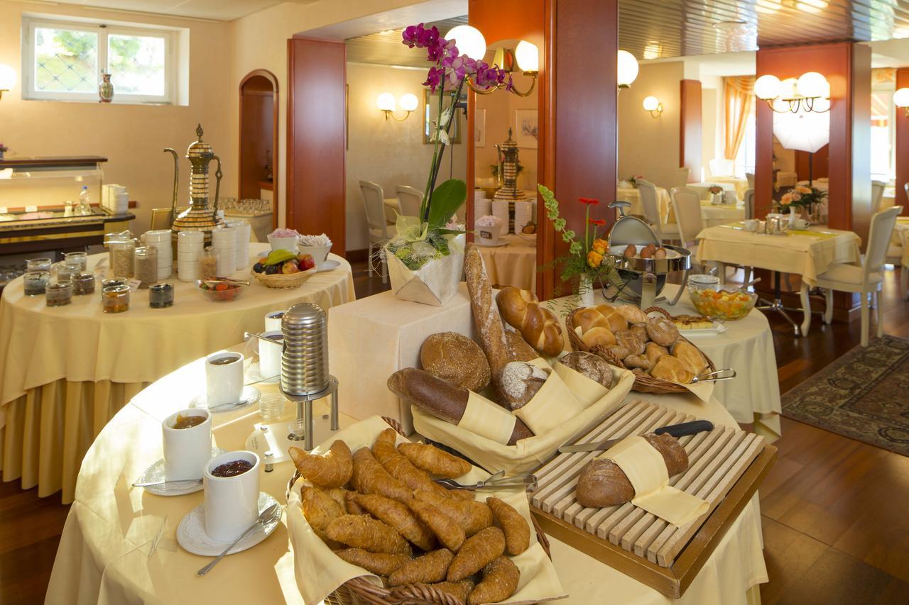 Hotel Garten Dellavalle Brione sopra Minusio