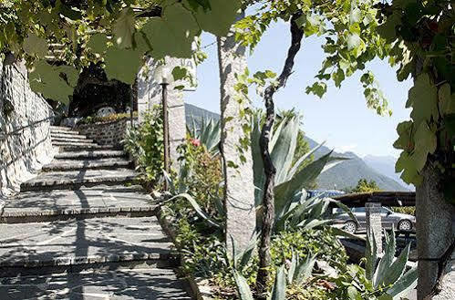 Hotel Garten Dellavalle 3*